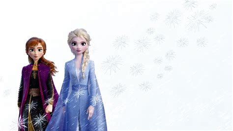 frozen movie elsa|elsa and anna movie full.